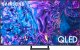 Telewizor Samsung QE65Q77DAT QLED 65'' 4K Ultra HD Tizen 1