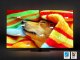 Telewizor Samsung QE65Q77DAT QLED 65'' 4K Ultra HD Tizen 10
