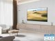 Telewizor Samsung QE65Q77DAT QLED 65'' 4K Ultra HD Tizen 12