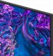 Telewizor Samsung QE65Q77DAT QLED 65'' 4K Ultra HD Tizen 6