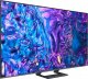 Telewizor Samsung QE75Q77DAT QLED 75'' 4K Ultra HD Tizen 2