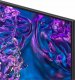 Telewizor Samsung QE75Q77DAT QLED 75'' 4K Ultra HD Tizen 3