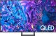 Telewizor Samsung QE75Q77DAT QLED 75'' 4K Ultra HD Tizen 1