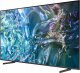 Telewizor Samsung QE43Q67DAU QLED 43'' 4K Ultra HD Tizen 2