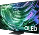 Telewizor Samsung QE65S90DAT OLED 65'' 4K Ultra HD Tizen 1