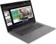 Laptop Lenovo V17 G4 IRU i5-13420H / 16 GB / 256 GB / W11 Pro (83A2003HMH) 3