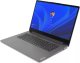 Laptop Lenovo V17 G4 IRU i5-13420H / 16 GB / 256 GB / W11 Pro (83A2003HMH) 4