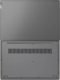 Laptop Lenovo V17 G4 IRU i5-13420H / 16 GB / 256 GB / W11 Pro (83A2003HMH) 9