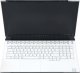 Laptop Dell Dell Alienware M17 R2 i7-9750H 16GB 1TB 1920x1080 GeForce RTX 2060 QWERTY PL Klasa A Windows 11 Professional 1