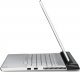 Laptop Dell Dell Alienware M17 R2 i7-9750H 16GB 1TB 1920x1080 GeForce RTX 2060 QWERTY PL Klasa A Windows 11 Professional 2