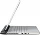 Laptop Dell Dell Alienware M17 R2 i7-9750H 16GB 1TB 1920x1080 GeForce RTX 2060 QWERTY PL Klasa A Windows 11 Professional 3