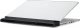 Laptop Dell Dell Alienware M17 R2 i7-9750H 16GB 1TB 1920x1080 GeForce RTX 2060 QWERTY PL Klasa A Windows 11 Professional 4
