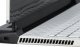 Laptop Dell Dell Alienware M17 R2 i7-9750H 16GB 1TB 1920x1080 GeForce RTX 2060 QWERTY PL Klasa A Windows 11 Professional 6