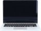 Laptop Apple Apple MacBook Pro A1502 2015 i7-5557U 16GB 512GB SSD 2560x1600 Klasa A- MacOS Big Sur 1
