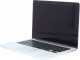 Laptop Apple Apple MacBook Pro A1502 2015 i7-5557U 16GB 512GB SSD 2560x1600 Klasa A- MacOS Big Sur 1
