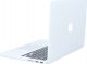 Laptop Apple Apple MacBook Pro A1502 2015 i7-5557U 16GB 512GB SSD 2560x1600 Klasa A- MacOS Big Sur 2