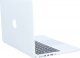 Laptop Apple Apple MacBook Pro A1502 2015 i7-5557U 16GB 512GB SSD 2560x1600 Klasa A- MacOS Big Sur 3