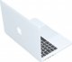 Laptop Apple Apple MacBook Pro A1502 2015 i7-5557U 16GB 512GB SSD 2560x1600 Klasa A- MacOS Big Sur 4