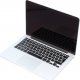 Laptop Apple Apple MacBook Pro A1502 2015 i7-5557U 16GB 512GB SSD 2560x1600 Klasa A- MacOS Big Sur 5