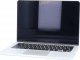 Laptop Apple Apple MacBook Pro A1502 2015 i7-5557U 16GB 512GB SSD 2560x1600 Klasa A- MacOS Big Sur 6