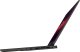 Laptop MSI Sword 17 HX B14VFKG-084XPL i7-14700HX / 16 GB / 1 TB / RTX 4060 / 240 Hz 8