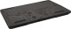 Laptop MSI Sword 17 HX B14VGKG-083XPL i7-14700HX / 16 GB / 1 TB / RTX 4070 / 240 Hz 10