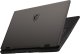 Laptop MSI Sword 17 HX B14VGKG-083XPL i7-14700HX / 16 GB / 1 TB / RTX 4070 / 240 Hz 13