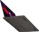 Laptop MSI Sword 17 HX B14VGKG-083XPL i7-14700HX / 16 GB / 1 TB / RTX 4070 / 240 Hz 4