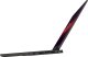 Laptop MSI Sword 17 HX B14VGKG-083XPL i7-14700HX / 16 GB / 1 TB / RTX 4070 / 240 Hz 7