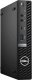 Komputer Dell Dell Optiplex 5080 Micro i3-10100T 4x3.0GHz 8GB 512GB SSD M.2 NVMe Windows 11 Home 2