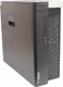 Komputer Dell Dell Precision 5810 E5-1620v3 4x3.5GHz 8GB 500GB HDD NVS Windows 10 Professional 1
