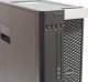 Komputer Dell Dell Precision 5810 E5-1620v3 4x3.5GHz 8GB 500GB HDD NVS Windows 10 Professional 1