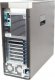 Komputer Dell Dell Precision 5810 E5-1620v3 4x3.5GHz 8GB 500GB HDD NVS Windows 10 Professional 3