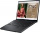 Laptop Asus Asus | Zenbook Inkwell Gray | 14 " | OLED | Touchscreen | 2880 x 1800 pixels | Glossy | Intel Core Ultra 9 | 32 GB | LPDDR5X | SSD 1000 GB | Intel Arc Graphics | Windows 11 Pro | 802.11ax 1