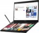 Laptop Asus Asus | Zenbook Inkwell Gray | 14 " | OLED | Touchscreen | 2880 x 1800 pixels | Glossy | Intel Core Ultra 9 | 32 GB | LPDDR5X | SSD 1000 GB | Intel Arc Graphics | Windows 11 Pro | 802.11ax 2