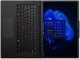 Laptop Lenovo ThinkPad P14s G5 Ultra 7 155H / 32 GB / 1 TB / W11 Pro / RTX 500 Ada (21G2000AMH) 9