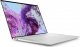 Laptop Dell XPS 16 9640 | 16.3 " | OLED | Touchscreen | UHD+ | 3840 x 2400 pixels | Intel Ultra 9 | 185H | 32 GB | LPDDR5X | SSD 1000 GB | NVIDIA GeForce RTX 4060 | GDDR6 | 8 GB | Windows 11 Pro 2