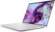 Laptop Dell XPS 16 9640 | 16.3 " | OLED | Touchscreen | UHD+ | 3840 x 2400 pixels | Intel Ultra 9 | 185H | 32 GB | LPDDR5X | SSD 1000 GB | NVIDIA GeForce RTX 4060 | GDDR6 | 8 GB | Windows 11 Pro 3