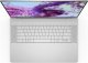 Laptop Dell XPS 16 9640 | 16.3 " | OLED | Touchscreen | UHD+ | 3840 x 2400 pixels | Intel Ultra 9 | 185H | 32 GB | LPDDR5X | SSD 1000 GB | NVIDIA GeForce RTX 4060 | GDDR6 | 8 GB | Windows 11 Pro 4
