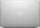 Laptop Dell XPS 16 9640 | 16.3 " | OLED | Touchscreen | UHD+ | 3840 x 2400 pixels | Intel Ultra 9 | 185H | 32 GB | LPDDR5X | SSD 1000 GB | NVIDIA GeForce RTX 4060 | GDDR6 | 8 GB | Windows 11 Pro 5