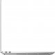 Laptop Dell XPS 16 9640 | 16.3 " | OLED | Touchscreen | UHD+ | 3840 x 2400 pixels | Intel Ultra 9 | 185H | 32 GB | LPDDR5X | SSD 1000 GB | NVIDIA GeForce RTX 4060 | GDDR6 | 8 GB | Windows 11 Pro 6