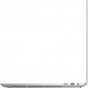 Laptop Dell XPS 16 9640 | 16.3 " | OLED | Touchscreen | UHD+ | 3840 x 2400 pixels | Intel Ultra 9 | 185H | 32 GB | LPDDR5X | SSD 1000 GB | NVIDIA GeForce RTX 4060 | GDDR6 | 8 GB | Windows 11 Pro 7