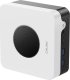 Komputer Chuwi PC Chuwi Larkbox X N100/12GB/SSD 512GB/BT/Win 11 Pro 1
