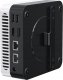 Komputer Chuwi PC Chuwi Larkbox X N100/12GB/SSD 512GB/BT/Win 11 Pro 3