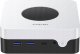 Komputer Chuwi PC Chuwi Larkbox X N100/12GB/SSD 512GB/BT/Win 11 Pro 4