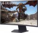 Monitor LG UltraGear 27GS60QX-B 1