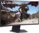 Monitor LG UltraGear 27GS60QX-B 2