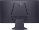 Monitor LG UltraGear 27GS60QX-B 4