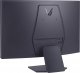 Monitor LG UltraGear 27GS60QX-B 5