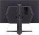 Monitor LG 27GS75QX-B 1